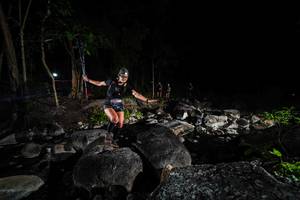 BIB: 
                            <button type="button" onclick="openModal(18617492)" class="btn btn-primary btn-sm float-right btn-popup" data-toggle="modal" data-target=".modal-high-quality">
                        <i class="fas fa-shopping-cart"></i> Add to Cart
                    </button>
                                            <button type="button" onclick="isThisMe(18617492, true)" class="btn btn-success btn-sm float-right btn-popup btn-isme hidden" data-toggle="tooltip" data-placement="bottom" title="นี่คือรูปของคุณใช่ไหม คลิกที่นี่เพื่อเอาเข้าอัลบั้ม">
                        <i class="fas fa-plus"></i> Add to album
                    </button>
                    <button type="button" onclick="isThisMe(18617492, false)" class="btn btn-warning btn-sm float-right btn-popup btn-isnotme hidden">
                        <i class="fas fa-ban"></i> Remove from album
                    </button>